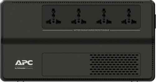 BV1000I-MSX BV1000I-MSX